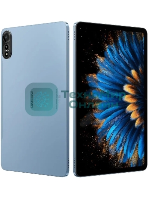 Планшет Blackview MEGA 2 12