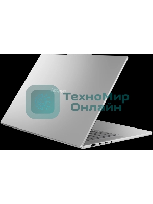 Ноутбук Lenovo IdeaPad 5 Slim 15ARP10 AMD Ryzen 7 7735HS 3200MHz/15.1