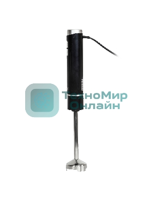 Блендер ECON ECO-435HB