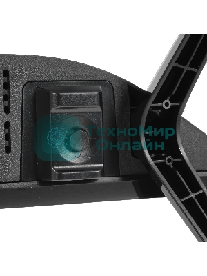 Телевизор JVC 32