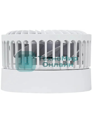 Вентилятор настольный CENTEK CT-5044