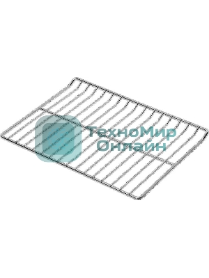 Шкаф духовой электрический Maunfeld AEOC6040B2