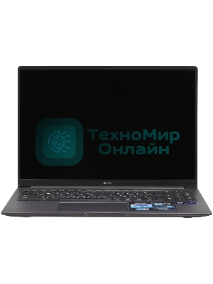 Ноутбук Honor MagicBook X16 2026 BRG-X/16