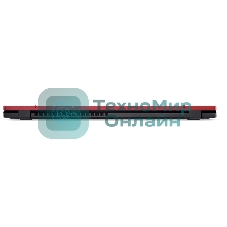 Ноутбук Acer Nitro Lite 16 NL16-71G-57PK/16