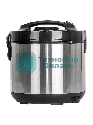 Мультиварка ECON ECO-54MC