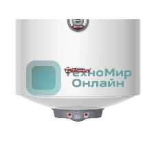Водонагреватель Thermex Nova 50 V