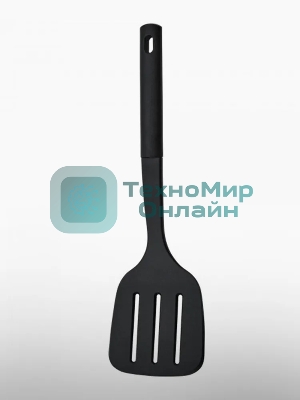 Набор посуды Rondell Strike RDS-1881, 12 предметов