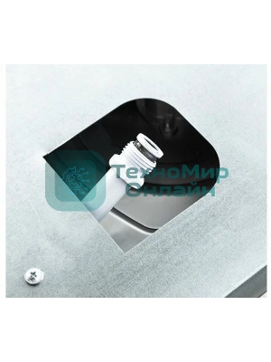 Газовая варочная панель Gefest SG SN 1210-02 M5 14868001