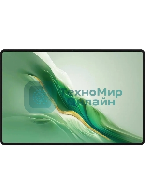 Планшет HONOR MagicPad 2 12.3