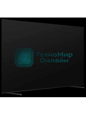 Телевизор Hisense 100