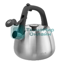 Чайник для плиты TALLER TR-11372 Рейнард 2,2 л