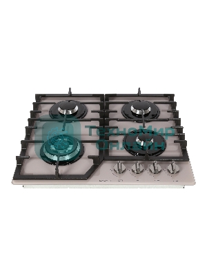Газовая варочная панель Gefest PVG 2232-01 Р51 14907001