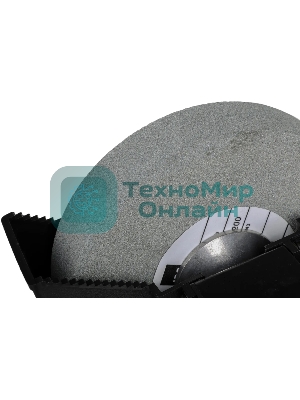 Электроточило Einhell TC-WD 200/150 250Вт 2980об/мин d=150мм t=20мм