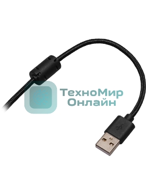 Мышь беспроводная игровая REDRAGON Storm Pro RGb, 16000 dpi