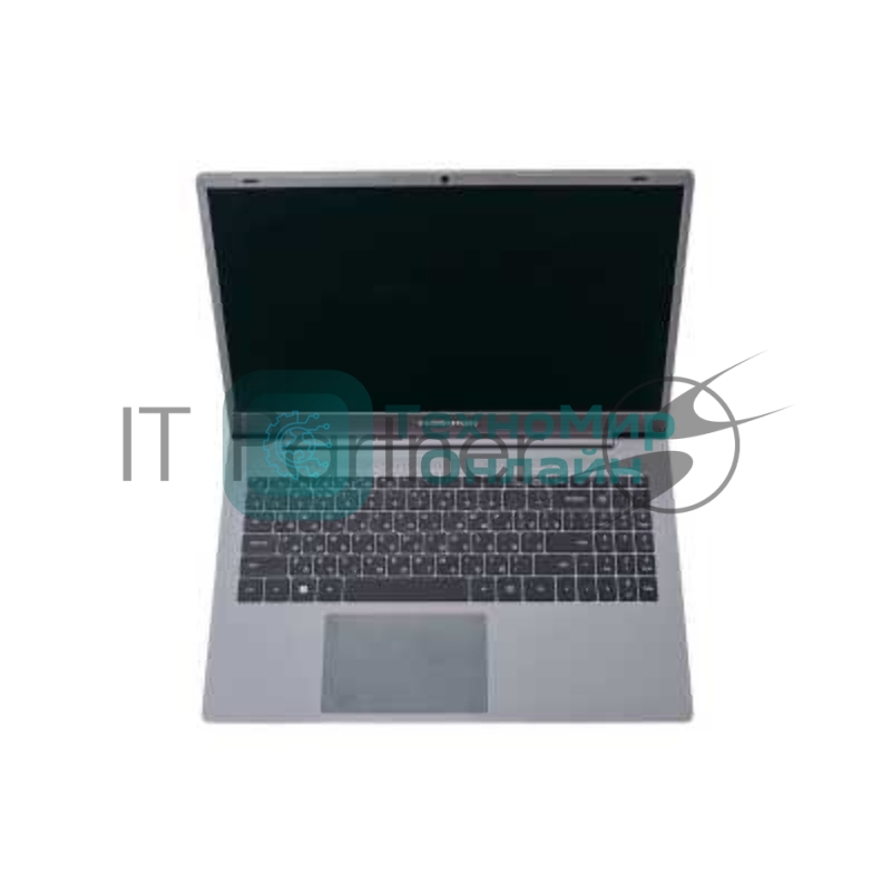 Ноутбук Гравитон Н15А-Б 15.6