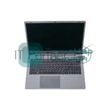 Ноутбук Гравитон Н15А-Б 15.6