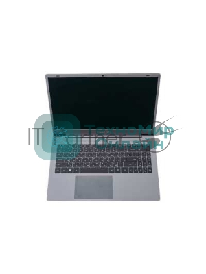 Ноутбук Гравитон Н15А-Б 15.6