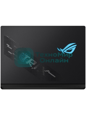 Ноутбук ASUS ROG Strix SCAR 18 G835LW-SA037 18