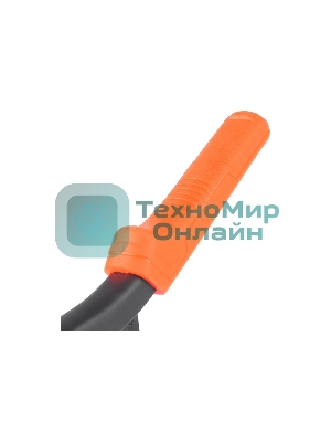 Заклепочник PATRIOT RP 270, усиленный литой корпус, набор заклепок (по 15шт х 2,4-3,2-4,0-4,8 мм)