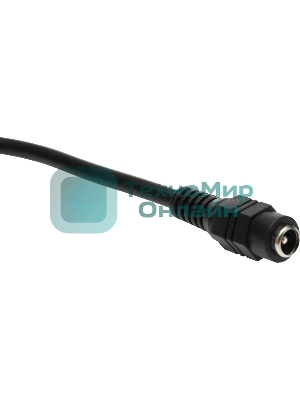 Сплиттер Tantos 00-00007393