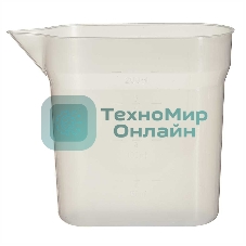 Утюг Delta DL-353 коричневый, 2400 Вт, 28 г/мин, 135 г/мин, 350 мл