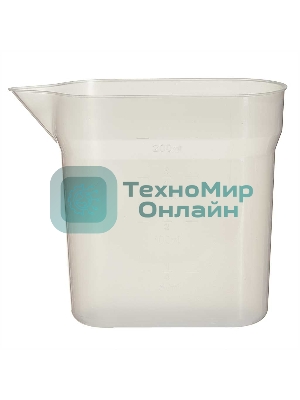 Утюг Delta DL-353 коричневый, 2400 Вт, 28 г/мин, 135 г/мин, 350 мл