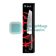 Нож поварской TalleR TR-22052