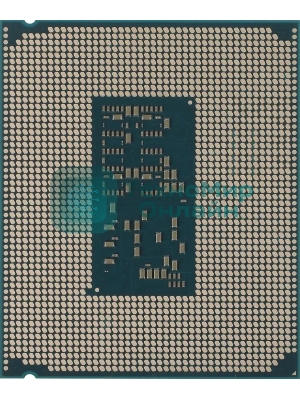 Процессор Intel Core Ultra 5 245KF Soc-1851 3.6GHz OEM