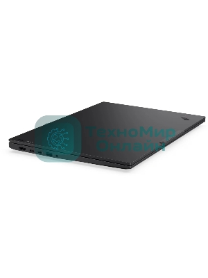 Ноутбук Lenovo ThinkPad E16 G3/16