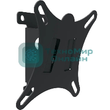 Кронштейн LE'STER LST-101.02 ТВ 10