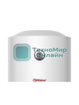 Водонагреватель Thermex Nova 50 V