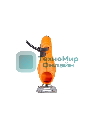 Лобзик электрический Вихрь ЛЭ-65 72/9/4