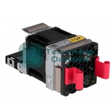 Блок вентиляторов H3C LSWM1FANSCBE