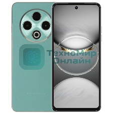 Смартфон Tecno SPARK 30 8/128Gb зеленый