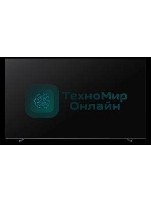 Телевизор Hisense 100