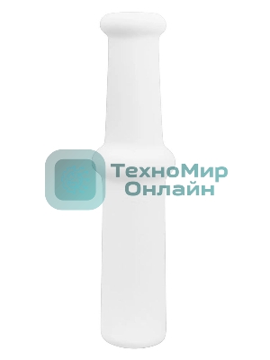 Мясорубка электрическая Starwind SMG3225 красный, 1500 Вт, 2.0 кг/мин, реверс, защита от перегрузки, насадки - 8