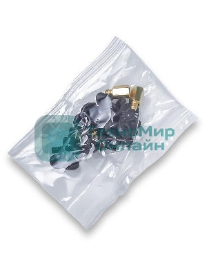 Компьютерный корпус Minitower ExeGate Mistery X2-NPX450