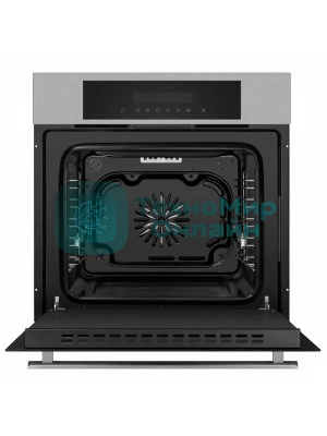 Шкаф духовой электрический Maunfeld AEOD6063S