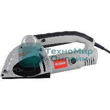 Штроборез электрический ШТ-30/2000K (125мм) Ресанта