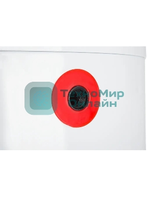 Накопительный электрический водонагреватель Thermex ER 300V