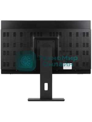 Монитор 27