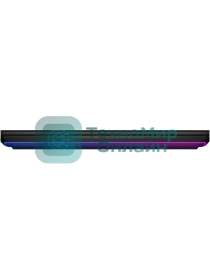 Ноутбук ASUS ROG Strix SCAR 18 G835LW-SA037 18
