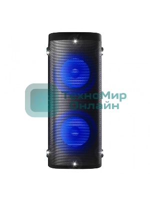 Акустическая система SMARTBUY DESTINY