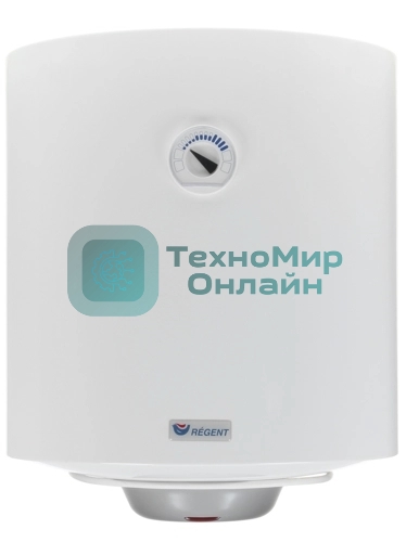Водонагреватель Regent NTS 50V 1,5K