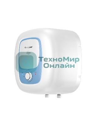 Водонагреватель Garanterm Zulu 15 O