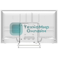 Телевизор Polar 32