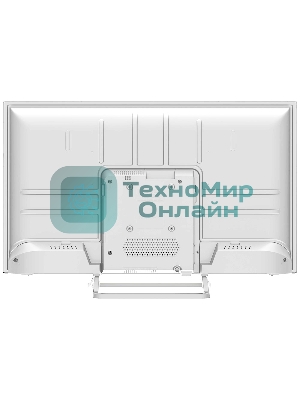 Телевизор Polar 32