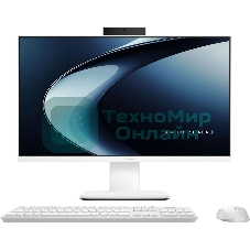 Моноблок Asus V470VAK-WPE0780 27