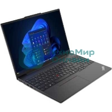 Ноутбук Lenovo ThinkPad E16 G2 16