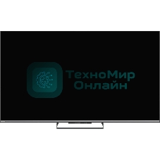 Телевизор Skyworth 65